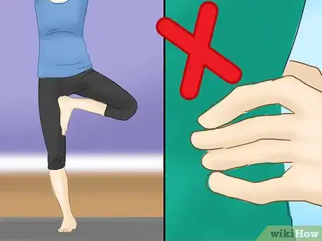 Image intitulée Get Rid of Side Cramps Step 20