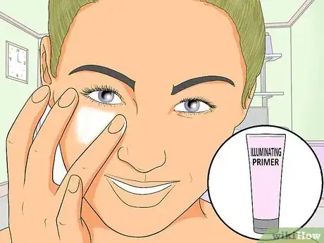 Image intitulée Look Like You Are Wearing Makeup When You Aren't Step 10