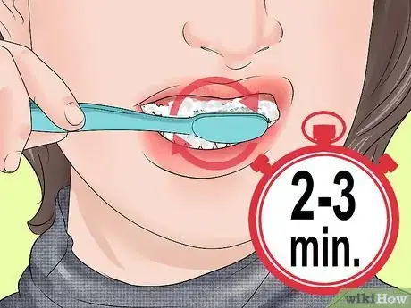 Image intitulée Cure Gingivitis Step 2