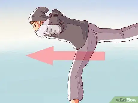 Image intitulée Figure Skate (for Beginners) Step 10