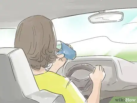 Image intitulée Urinate when on an Automobile Trip Step 19