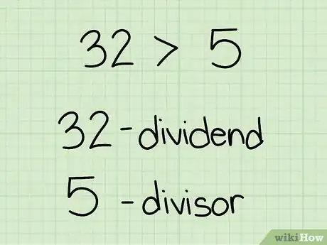 Image intitulée Find the Greatest Common Divisor of Two Integers Step 3