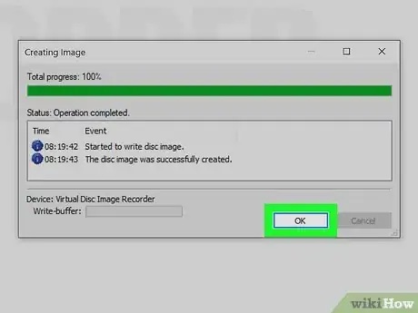 Image intitulée Create an ISO File Step 16