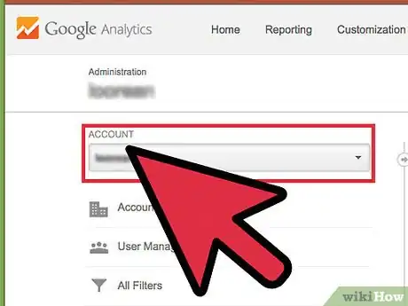 Image intitulée Use Google Analytics Step 11