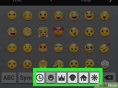 Image intitulée Get Emoji on Android Step 37