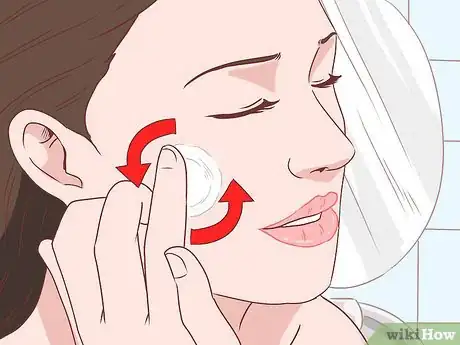 Image intitulée Get Rid of Acne Without Using Medication Step 2