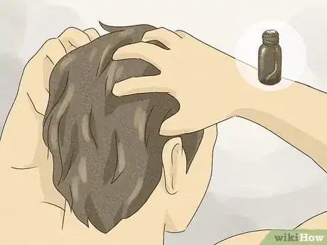 Image intitulée Look After Your Hair Step 11