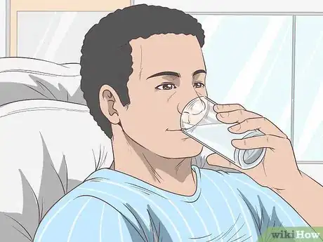 Image intitulée Recognize Staph Infection Symptoms Step 7