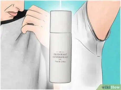 Image intitulée Choose the Best Deodorant Step 4