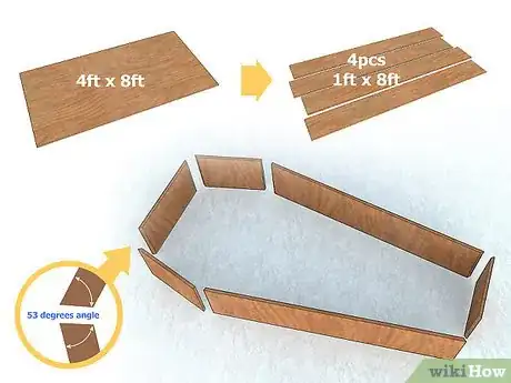 Image intitulée Make a Coffin Step 3