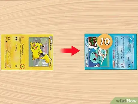 Image intitulée Play With Pokémon Cards Step 22