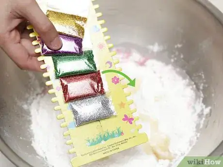 Image intitulée Make Play Dough without Cream of Tartar Step 6