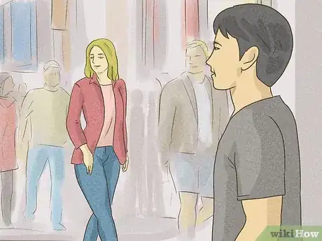 Image intitulée Seduce an Older Woman Step 1