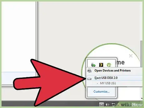 Image intitulée Transfer Data from a Flash Drive to a Computer Step 19