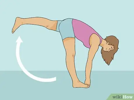 Image intitulée Strengthen Your Ankles Step 12