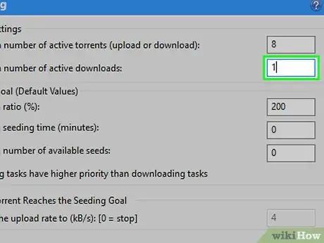 Image intitulée Configure uTorrent Step 37