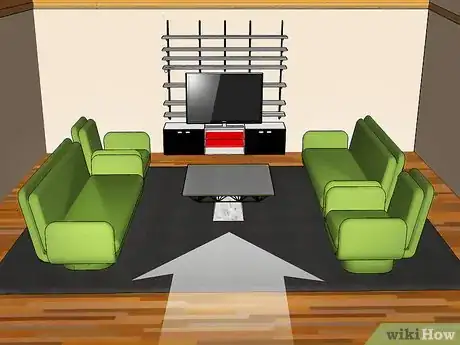 Image intitulée Arrange Your Furniture Step 9