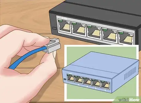 Image intitulée Create a Local Area Network (LAN) Step 9