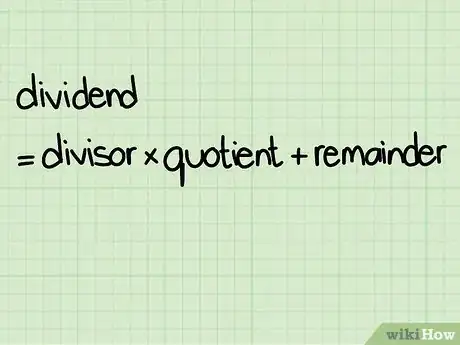 Image intitulée Find the Greatest Common Divisor of Two Integers Step 4