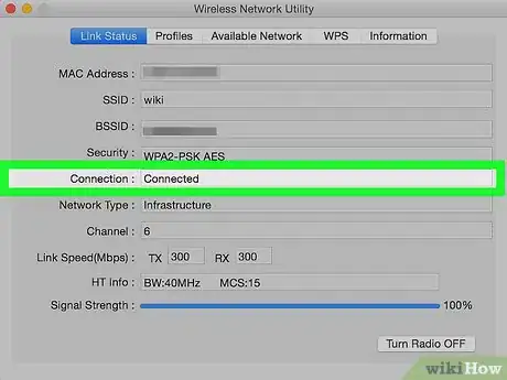 Image intitulée Access a Router Step 7