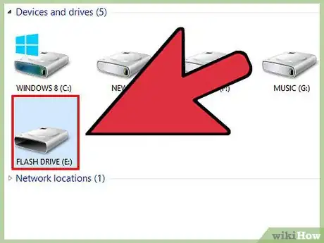 Image intitulée Transfer Files from PC to PC Step 3