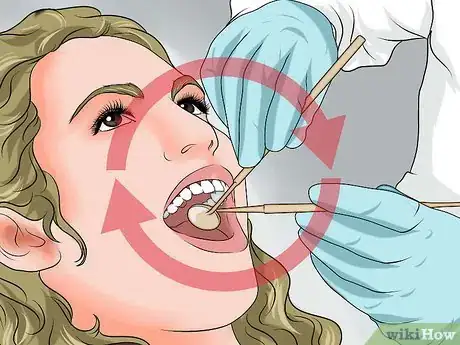 Image intitulée Cure Gingivitis Step 14