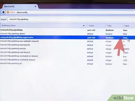 Image intitulée Make Firefox Load Pages Faster Step 18