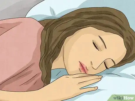 Image intitulée Reduce Cortisol Step 8