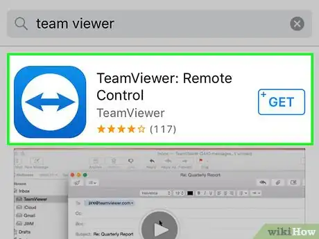 Image intitulée Use TeamViewer Step 12