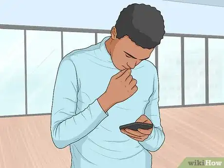 Image intitulée Respond when a Girl Says She Likes You over Text Step 10