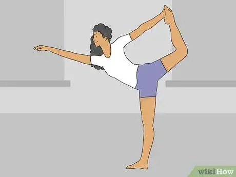 Image intitulée Stretch Your Legs Step 11