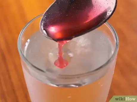 Image intitulée Make Tart Cherry Juice Step 7