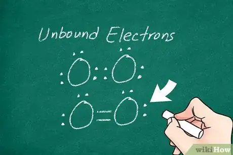 Image intitulée Draw Lewis Dot Structures Step 4