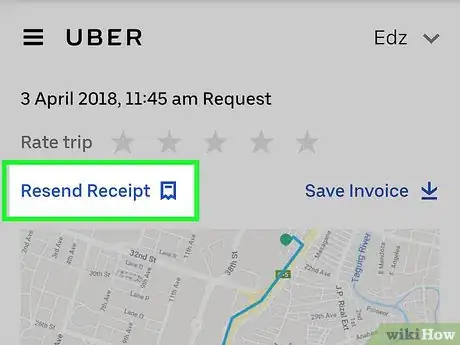 Image intitulée Download Uber Receipts Step 6