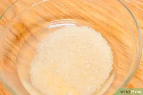 Image intitulée Make Indian Style Basmati Rice Step 16