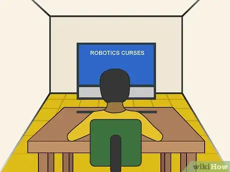 Image intitulée Learn Robotics Step 06