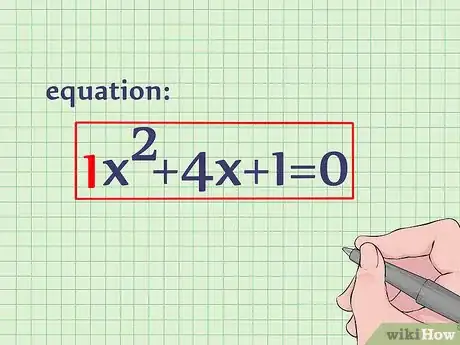 Image intitulée Find the Vertex of a Quadratic Equation Step 6