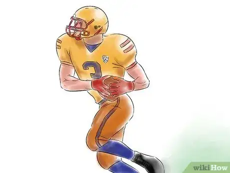 Image intitulée Play American Football Step 9