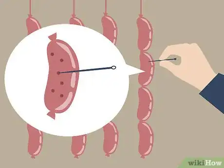 Image intitulée Make Sausage Step 18