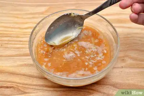 Image intitulée Make Chinese Brown Sauce Step 7
