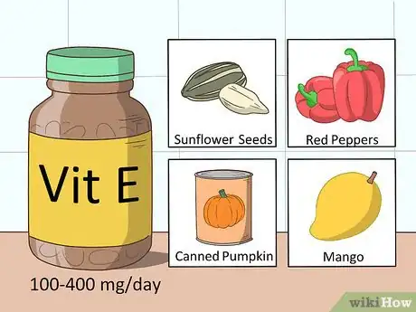 Image intitulée Increase Lymphocytes Step 8