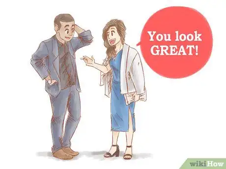 Image intitulée Act Around a Guy You Like Step 10