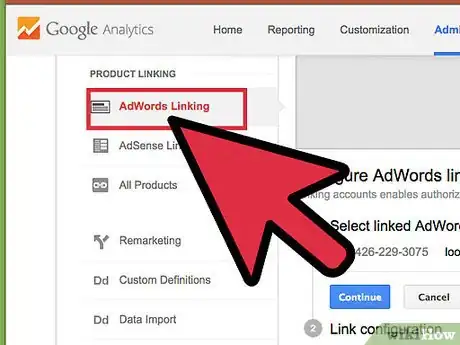 Image intitulée Use Google Analytics Step 22