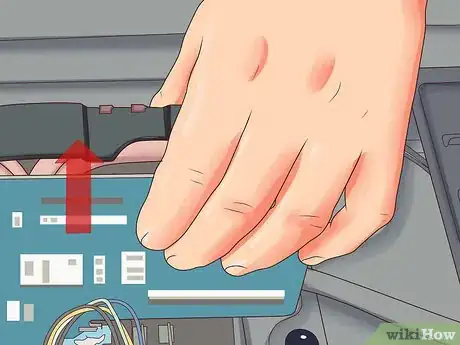 Image intitulée Install a Video Card Step 11