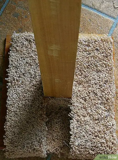 Image intitulée Make a Cat Scratching Post Step 5