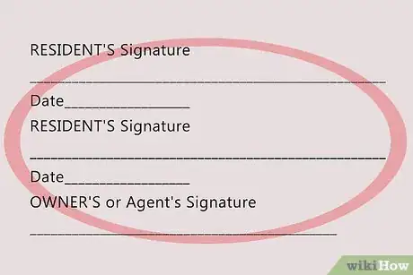 Image intitulée Write a Lease Step 9