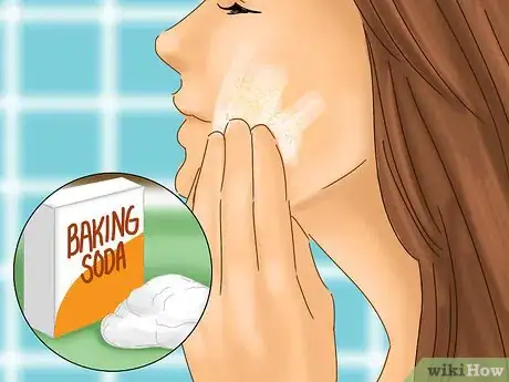 Image intitulée Hide Acne Scars Step 10