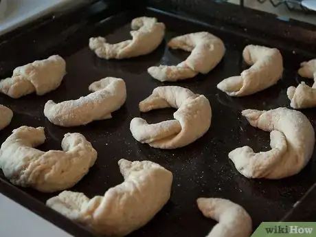 Image intitulée Make Croissants Step 21