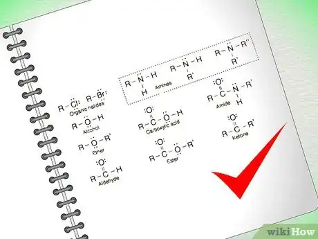 Image intitulée Pass Organic Chemistry Step 9