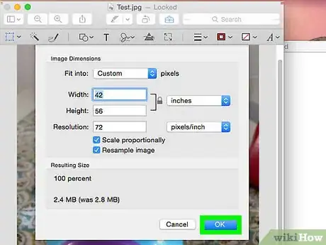 Image intitulée Downsize Photos Step 15